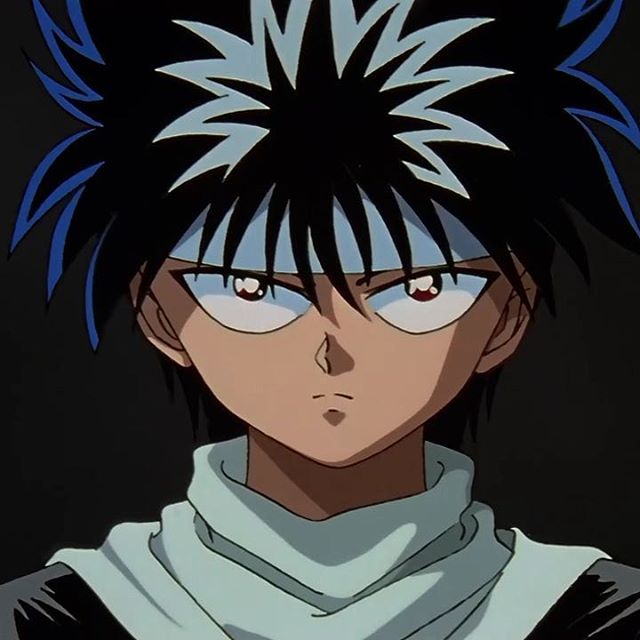 ChiefKillaJ avatar