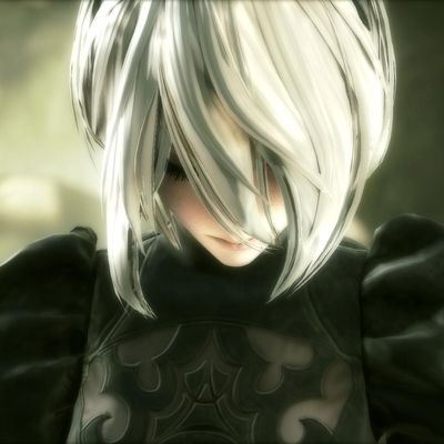 ericpove avatar