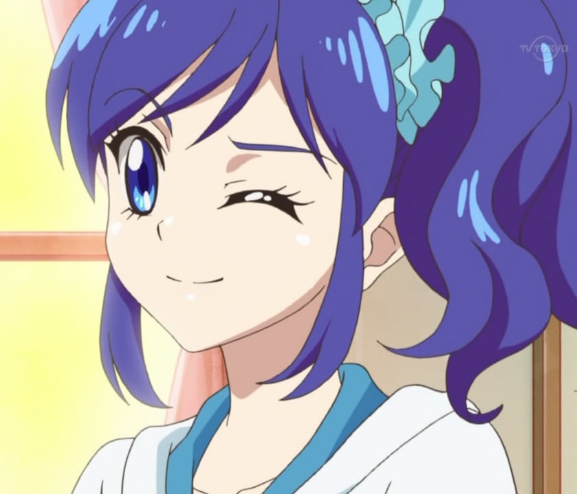 softdays avatar