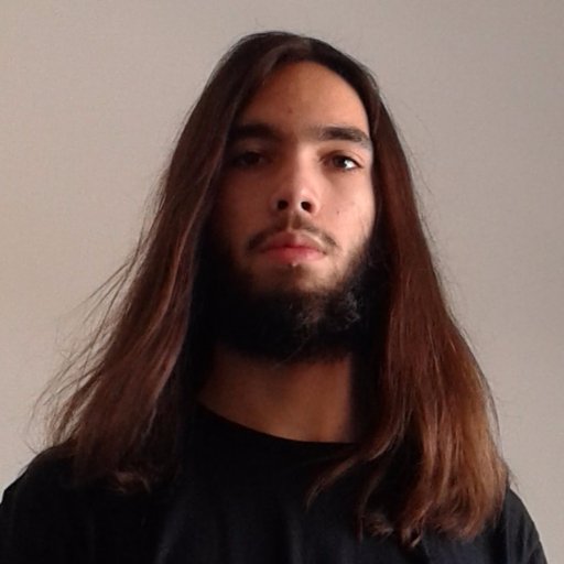 FVMVGL avatar