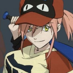 StopSign49 avatar