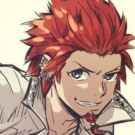 lfrrwll avatar