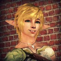 forestbalrog avatar
