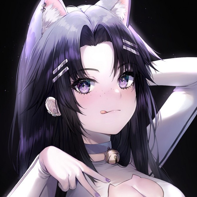Kannie avatar