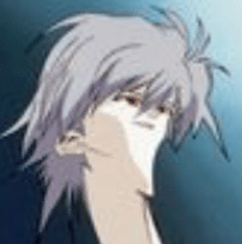 PhantomSoma avatar