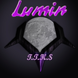 IlluminatiCount avatar