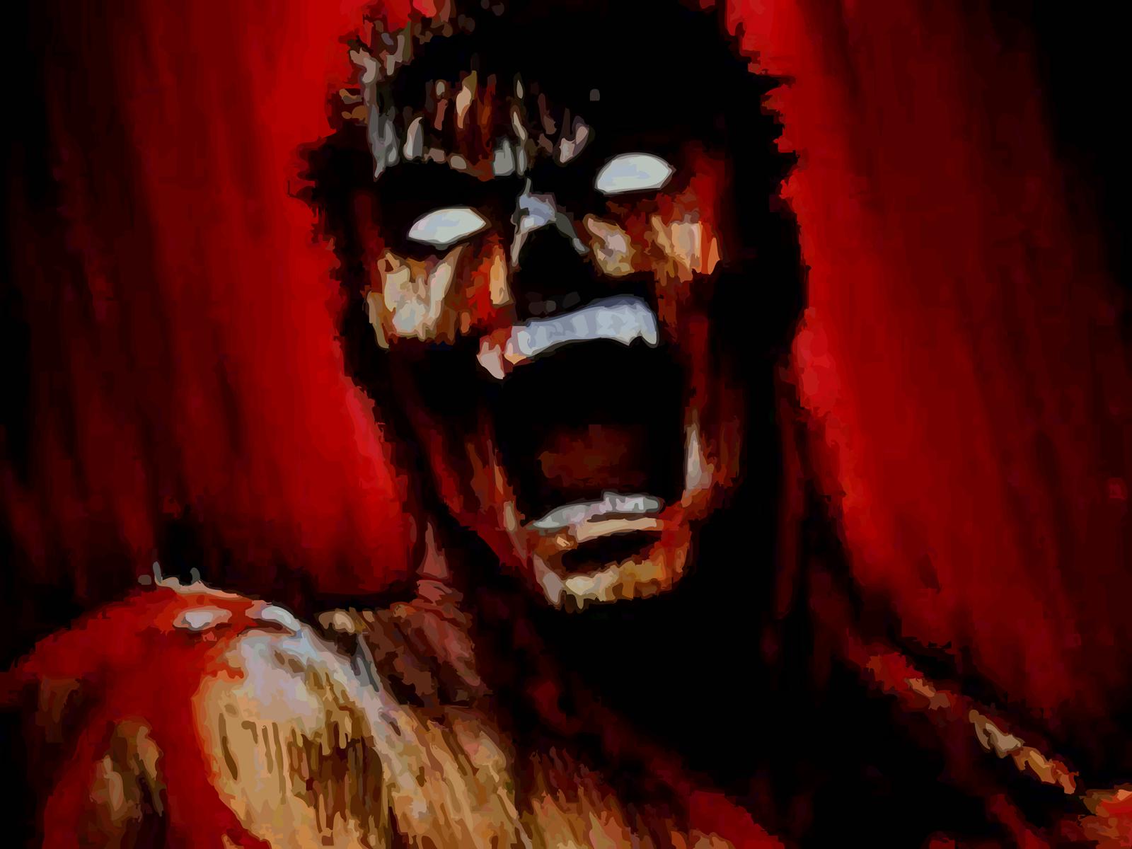 ALeX117 avatar
