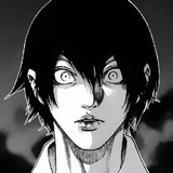 everfane avatar