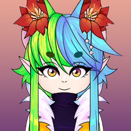serketchaos avatar