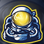 Hazod avatar