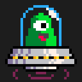 ShockaPop avatar