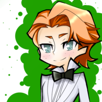 Zhaus avatar