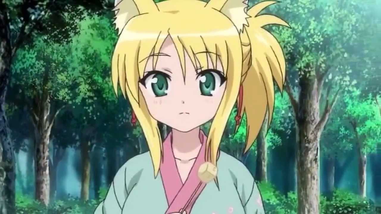Lazoogle avatar