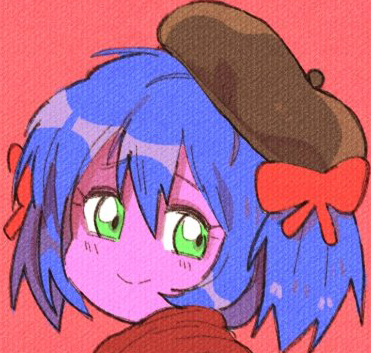 Oy avatar