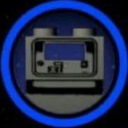 kanzuu avatar