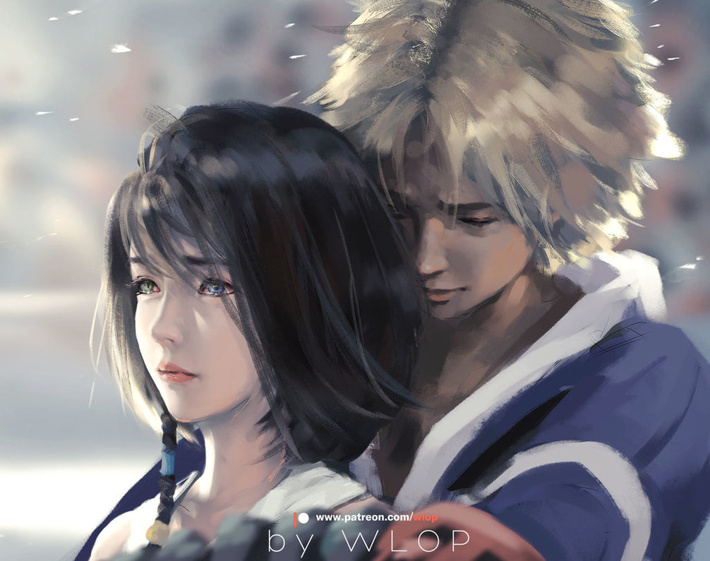 Adriankousei avatar