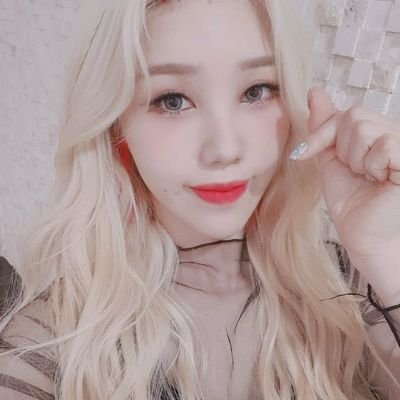 renejayde avatar