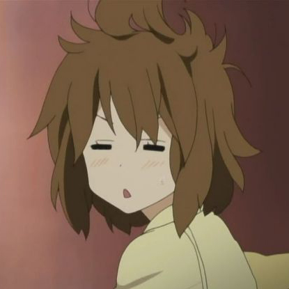 Robertoxlp avatar