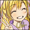 Chii avatar