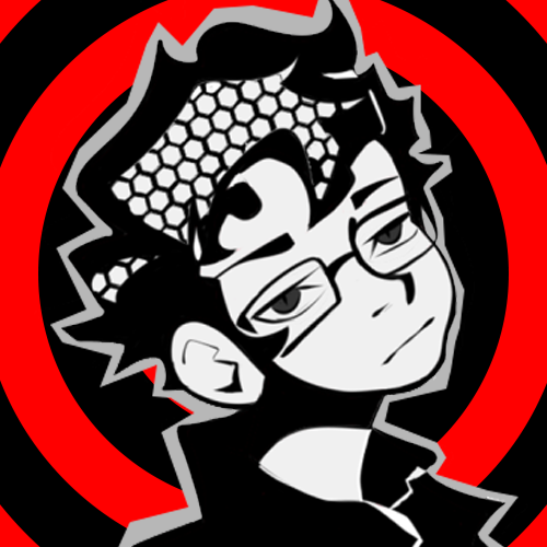 Superexplosion12 avatar