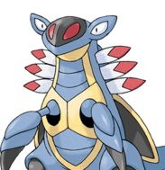 ExamplePrime avatar