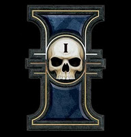 InquisitorKane avatar