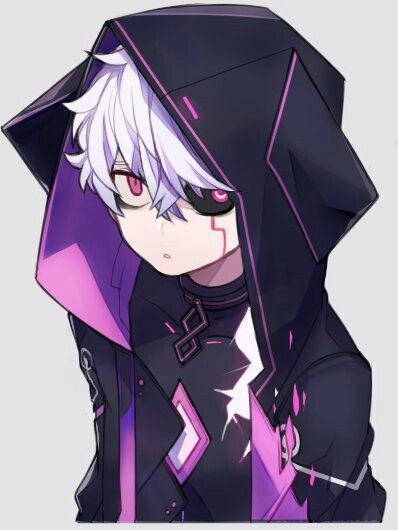 Aloeus avatar
