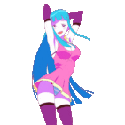 aprikoko avatar