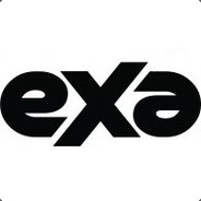 exautic avatar