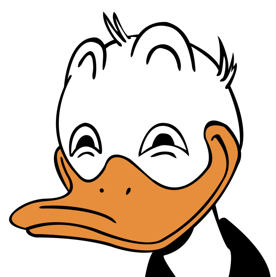 Aki avatar