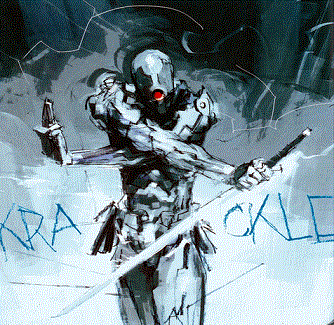 Shadow_Lynx avatar