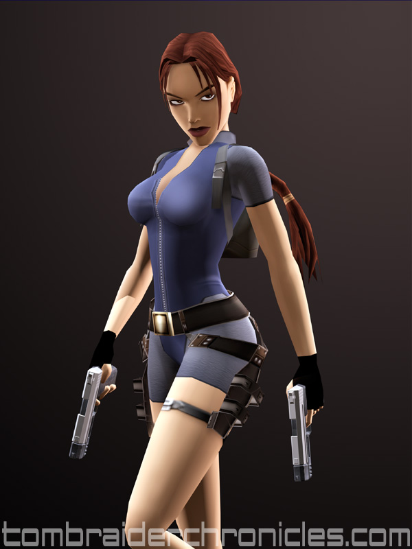 Eryn avatar
