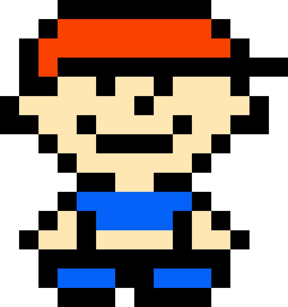 pogeti avatar