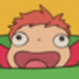 Joytheepic avatar