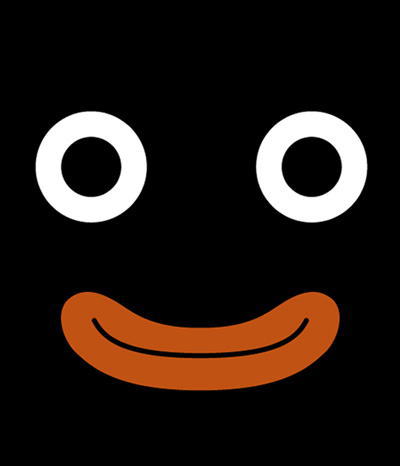 Exviden avatar