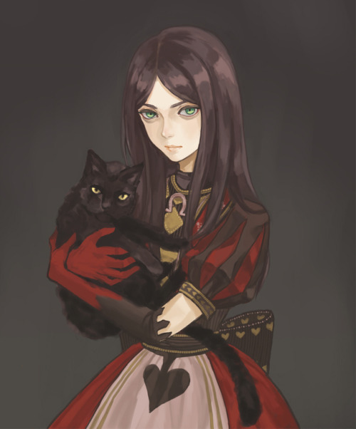 violetnymph avatar