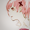 bowties avatar