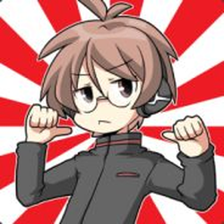 JHolleworth avatar