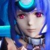 KOS-MOS avatar
