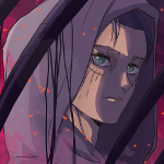 Thekaan avatar