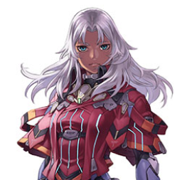 Jojalole avatar