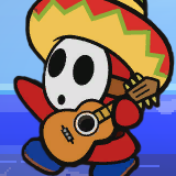 kyunkun avatar