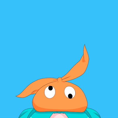Duxter avatar