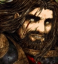 Edgus avatar