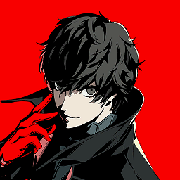 rammyboi avatar