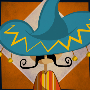 Mefteg avatar