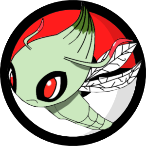 GreenMoSa avatar