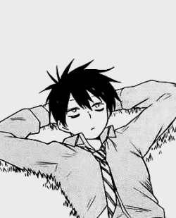 tagawa avatar