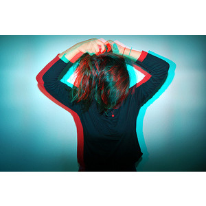 Tilina avatar