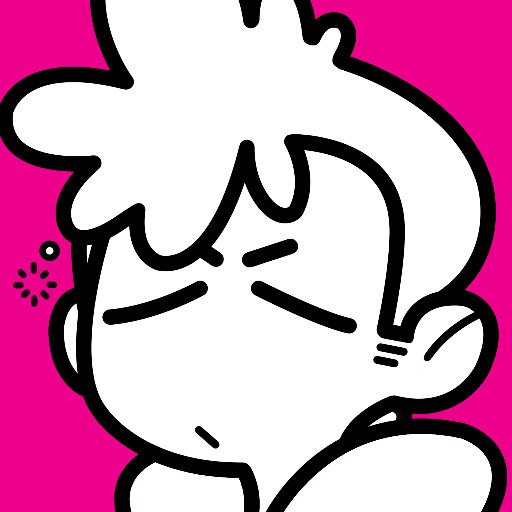 Sipilongo avatar